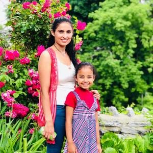 Meet your Posher, Anilan